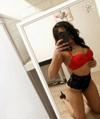 Анкета проститутки Альбина - Фото, г. Яраг-Казмаляр, 29 лет, №701