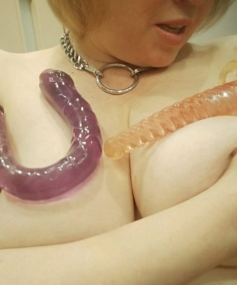 Анкета проститутки Светлана - Фото, г. Яраг-Казмаляр, 36 лет, №3872