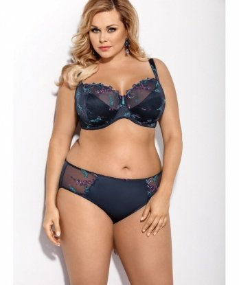 Анкета проститутки Зинаида - Фото, г. Яраг-Казмаляр, 39 лет, №4127