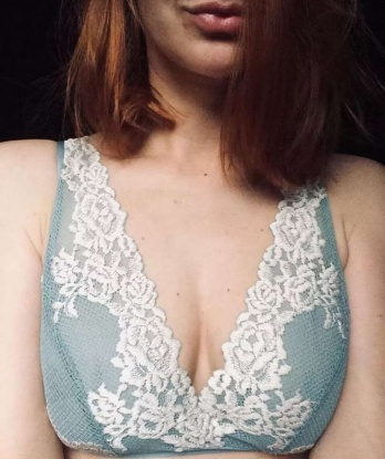 Анкета проститутки Злата - Фото, г. Яраг-Казмаляр, 29 лет, №7040